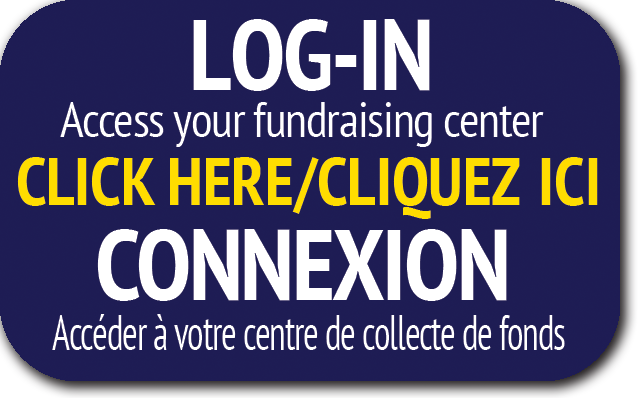 home-login