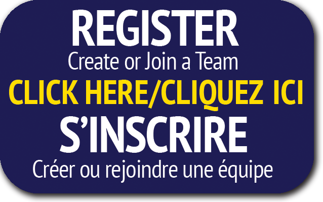 home-register